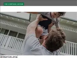 Sites similar to pcmloan.com