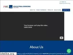 Sites similar to pcmnice.com.sg