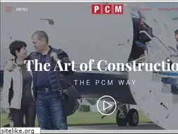 Sites similar to pcmnow.com