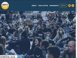 Sites similar to pcmny.org