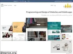 Sites similar to pcmo.ir