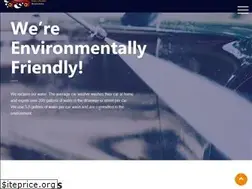 Sites similar to pcmobilecarwash.com