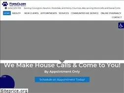 Sites similar to pcmobilevet.com