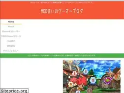 Sites similar to pcmodgamer.com