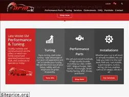 Sites similar to pcmofnc.com