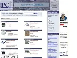 Sites similar to pcmore.ru