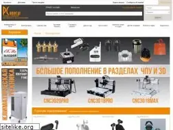 Sites similar to pcmount.by