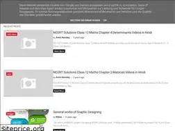 Sites similar to pcmpedia.blogspot.com