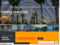 Sites similar to pcmreps.com