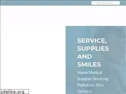Sites similar to pcms-fl.com