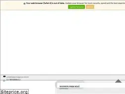 Sites similar to pcmseguros.com.br