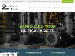 Sites similar to pcmseng.co.uk