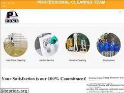 Sites similar to pcmserv.com