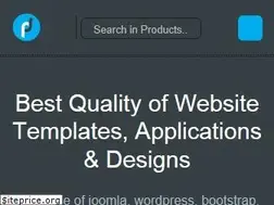Sites similar to pcmshaper.com