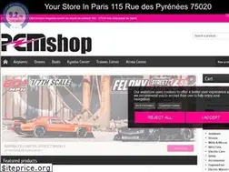 Sites similar to pcmshop.com
