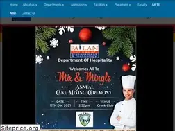 Sites similar to pcmt-india.net