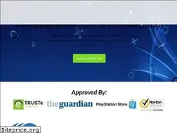 Sites similar to pcmunkey.net