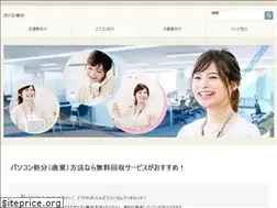 Sites similar to pcmuryo.com