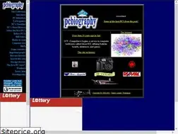 Sites similar to pcmuseum.tripod.com