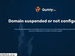 Sites similar to pcmusic.ca
