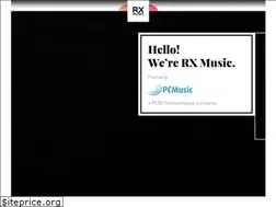 Sites similar to pcmusic.com