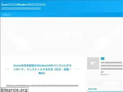 Sites similar to pcmusic.jp
