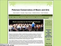 Sites similar to pcmusical.org