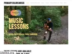 Sites similar to pcmusicinstruction.com