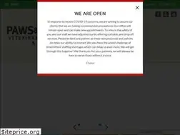 Sites similar to pcmvet.com