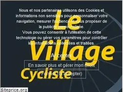 Sites similar to pcmvillage.net