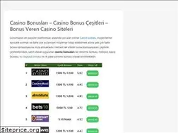 Sites similar to pcn-e.com