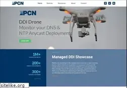 Sites similar to pcn-inc.com