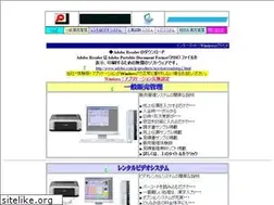 Sites similar to pcn-soft.com