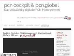 Sites similar to pcn.global