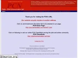 Sites similar to pcn.homestead.com