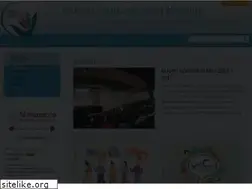 Sites similar to pcn.net