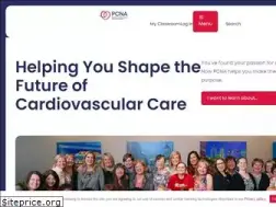 Sites similar to pcna.net