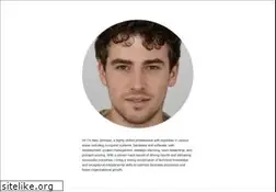 Sites similar to pcnames.com