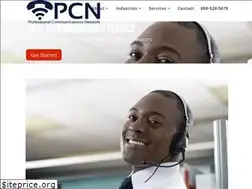Sites similar to pcnanswers.com