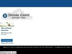 Sites similar to pcnb.biz