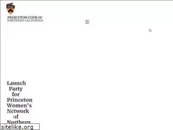 Sites similar to pcnc.org