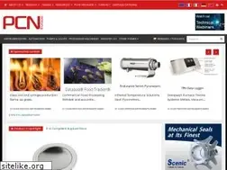 Sites similar to pcne.eu