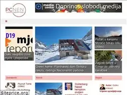 Sites similar to pcnen.com