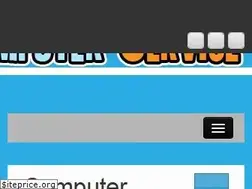Sites similar to pcnerdboy.com