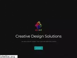 Sites similar to pcnest.net