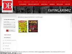 Sites similar to pcnet.com.tr