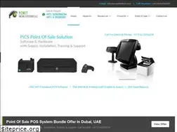 Sites similar to pcnetdubai.com