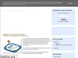 Sites similar to pcnewest.blogspot.com