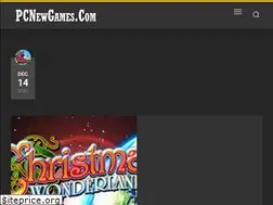 Sites similar to pcnewgames.com