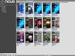 Sites similar to pcnews.at